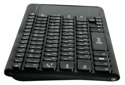 ���������� Oklick 830ST Black