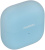 Гарнитура Huawei FreeClip 2 T0027 Blue (55038690) Гарнитура Huawei FreeClip 2 T0027 Blue (55038690)
