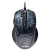 ���� ����� GMNG XM007 Black (1651285)