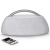  Harman/Kardon Go + Play Mini white