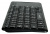 ���������� Oklick 830ST Black