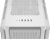 Корпус Corsair 5000T White CC-9011301-WW Корпус Corsair 5000T White CC-9011301-WW