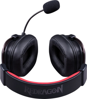 ��������� Redragon Aurora, ��� ����������, ���������, ���������, ������ (72039)