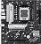   ASUS PRIME B850M-K, SocketAM5, AMD B850, mATX, Ret 90MB1LV0-M0EAY0