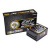 Zalman ZM1200-TMX, 1200W, ATX12V v2.52, APFC, 12cm Fan, 80+ Gold, Full Modular, Retail 