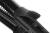 Мультистайлер Rowenta CF451LF0 66Вт черный (1830008551) Мультистайлер Rowenta CF451LF0 66Вт черный (1830008551)