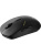 ������� ���� ���������/������������ RAPOO VT1 PRO MAX, ���� - ������