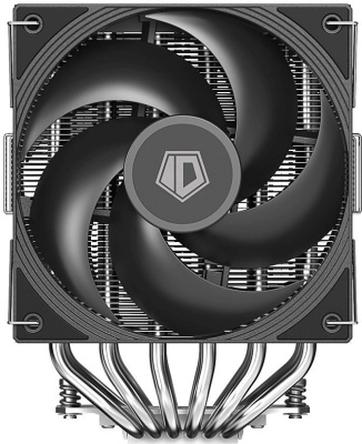 ����� ��� ���������� ID-Cooling Frozn A620 Pro Se Soc-AM5/AM4/1151/1200/2066/1700 ������ Ret