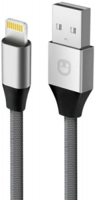   lightning - USB Unico DCS8PINUNC, 1, 