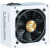 ���� ������� ZALMAN TeraMax II 850W WHITE ZM850-TMX2 WH