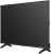 ��������� 40" QLED FHD 40A5S HISENSE