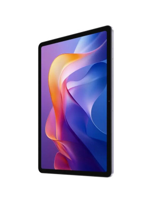 ������� 11" Xiaomi Redmi Pad 2 8+256Gb ���������� (VHU5816RU)