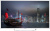 Телевизор ASANO 55" 55LU5011T, Ultra HD 4K, белый, СМАРТ ТВ, Салют ТВ Телевизор ASANO 55" 55LU5011T, Ultra HD 4K, белый, СМАРТ ТВ, Салют ТВ