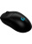 ���� Logitech Mouse G PRO 2 LIGHTSPEED - BLACK