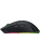 ���� Razer Cobra Pro ������ ���������� (30000dpi) ������������ BT/Radio USB ��� �������� (8but)