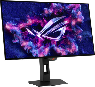 ������� 26.5" Asus ROG Strix XG27AQDMGR 2560x1440 WOLED LED 240Hz ������