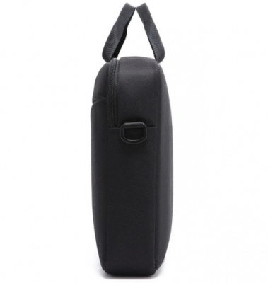    15.6" Acer OBG317   (ZL.BAGEE.00L)