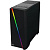   iRU Game 310H5GE, Intel Core i5-11400F/16  DDR4/512  SSD/NVIDIA GeForce RTX 3050 (8 )/ ,  (1833197)