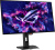 Монитор 26.5" Asus ROG Strix XG27AQDMGR 2560x1440 WOLED LED 240Hz черный Монитор 26.5" Asus ROG Strix XG27AQDMGR 2560x1440 WOLED LED 240Hz черный