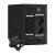 ИБП ExeGate SpecialPro Smart LLB-1600.LCD.AVR.2SH.3C13.USB 1600VA/950W, LCD, AVR, 2 х Schuko+3 х C13, USB, съемн.кабель, металлический корпус, Black ИБП ExeGate SpecialPro Smart LLB-1600.LCD.AVR.2SH.3C13.USB 1600VA/950W, LCD, AVR, 2 х Schuko+3 х C13, USB, съемн.кабель, металлический корпус, Black