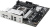 Материнская плата Asus PRIME B840M-A-CSM Socket AM5 AMD B840 , mATX, 90MB1J10-M0EAYC Ret Материнская плата Asus PRIME B840M-A-CSM Socket AM5 AMD B840 , mATX, 90MB1J10-M0EAYC Ret