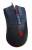 ���� A4Tech Bloody ES9 Pro ������ ���������� (16000dpi) USB