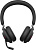   Jabra Evolve2 65, Link380a MS Stereo Stand Black (26599-999-989)