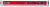 ������� ������������������ Polycom 7200-63550-114