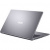  ASUS X515JA (90NB0SR1-M02PX0) Intel i3-1005G1/8Gb/256Gb SSD/15.6" FHD IPS Anti-Glare/WIFI/Win11 Grey