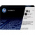 �������� HP CF214X LJ Enterprise M725dn/Enterprise 700 M712