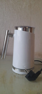 ����������� Kitfort ��-751-2