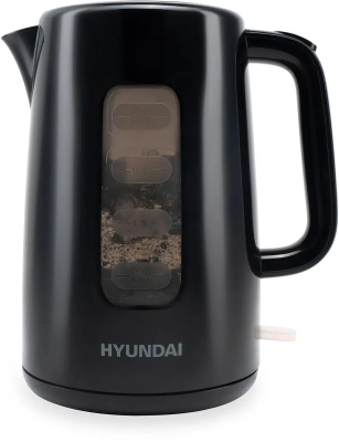 ������ ������������� Hyundai HYK-P2501 2.5�. 2200�� ������ (������: �������)