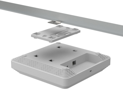 ����� ������� Netcraze Orbiter 6 NAP-630