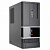  INWIN BK623BL RB-S400BN1-0 (6132049)