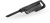 ������������ ������� Vitek Midnight VT-1832, 120��, ������/�����������