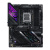Материнская плата ASUS ROG STRIX X870E-E GAMING WIFI7 NEO, Socket AM5, AMD X870E, ATX, Ret 90MB1P20-M0EAY0 Материнская плата ASUS ROG STRIX X870E-E GAMING WIFI7 NEO, Socket AM5, AMD X870E, ATX, Ret 90MB1P20-M0EAY0
