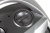 ��������������� Centek CT-6020 1500�� �����/������