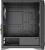 Корпус ПК SAMA S31 без БП, Black S31-BKMMA4X1-GL Корпус ПК SAMA S31 без БП, Black S31-BKMMA4X1-GL