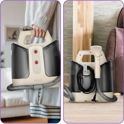 ������� ������ Kitfort ��-5240 400�� �������/������