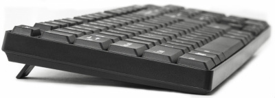 ���������� Defender Accent SB-720 RU Black (45720)