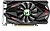 Видеокарта MAXSUN MS-RTX3050 Transformer 6G S0  6Gb GDDR6, Ret (6940709610183)