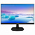  Philips 24" 243V7QJABF 1920x1080 IPS WLED 76 5ms VGA HDMI DisplayPort