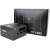 Блок питания 1000W Thermalright TR-TP1000, 80+ Platinum, ATX 3.0, black Блок питания 1000W Thermalright TR-TP1000, 80+ Platinum, ATX 3.0, black