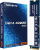 Gigabyte SSD M.2 500GB 2280 Gen4 4000E SSD PCI Express 4.0x4, NVMe 1.4, 3600/3000, MTBF 1.5M, 3D NAND, 300TBW, RTL Gigabyte SSD M.2 500GB 2280 Gen4 4000E SSD PCI Express 4.0x4, NVMe 1.4, 3600/3000, MTBF 1.5M, 3D NAND, 300TBW, RTL