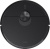 Робот-пылесос Xiaomi Robot Vacuum S20+ чёрный Робот-пылесос Xiaomi Robot Vacuum S20+ чёрный