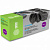 - Cactus CS-TN423C  (4000.)  Brother DCP L8410CDW/HL L8260CDW/MFC L8690CDW