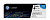  HP CC530A  CP2025/CM2320 Black