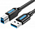  USB 3.0 A (M) - B (M) Vention COOBI, 3, 