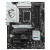 Материнская плата MSI B760 GAMING PLUS WIFI DDR4, LGA 1700, Intel B760, ATX, Ret Материнская плата MSI B760 GAMING PLUS WIFI DDR4, LGA 1700, Intel B760, ATX, Ret