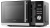 Микроволновая Печь Hyundai HYM-D3005 20л. 700Вт черный/стальной Микроволновая Печь Hyundai HYM-D3005 20л. 700Вт черный/стальной